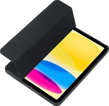 Deqster #ST2 - flip cover for tablet