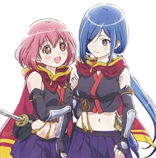 Momo Minamoto.yukari Anzai.yuki Hanzoumon.manami Numakura Anime (Release The Spyce) Character Song Momo&Yuki CD Momo Minamoto.yukari Anzai.yuki Hanzoumon.manami Numakura Anime (Release The Spyce) Character Song Momo&Yuki CD