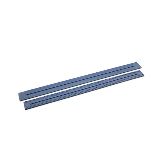 Kärcher Professional 62732130 Sugelist 890 mm, standard, Rengjøringsmaskiner Kärcher Professional 62732130 Sugelist 890 mm, standard, Rengjøringsmaskiner