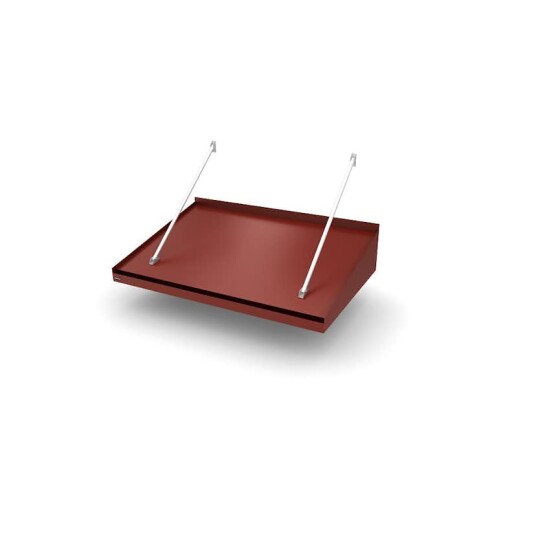 Entrétak Designtak Modern Simple Classic Entrétak Designtak Modern Simple Classic