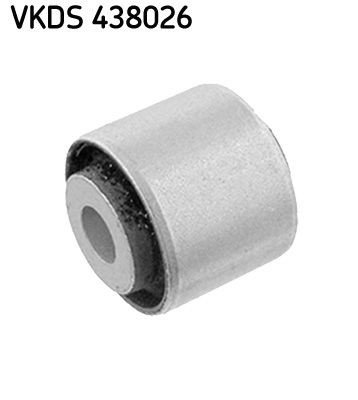 Feste, styrestag SKF VKDS 438026