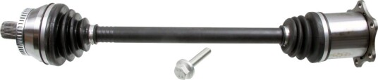 Febi Bilstein Drivaksel FEBI BILSTEIN 181798