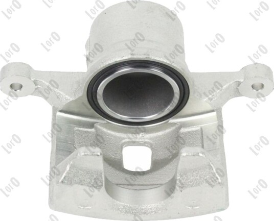 Bremsecaliper ABAKUS 131-05-123