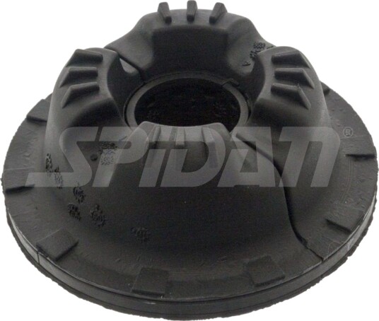 SPIDAN CHASSIS PARTS 414586 Fjærbeinslager