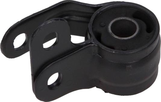 MAXGEAR 72 2390 Feste styrestag