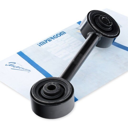 Motorfeste ORIGINAL IMPERIUM 28230 Motorfeste ORIGINAL IMPERIUM 28230