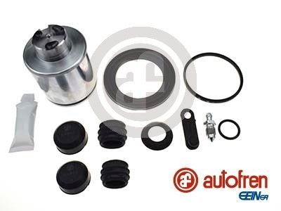 Autofren Seinsa Rep. sett bremsecaliper AUTOFREN SEINSA D42454RK