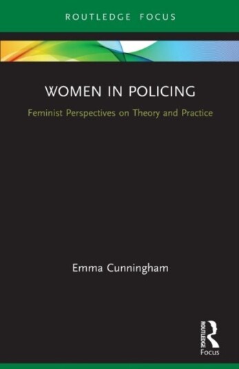 Women in Policing Women in Policing
