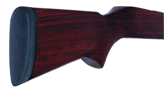 Pachmayr D752B SV M 25mm Pachmayr D752B SV M 25mm