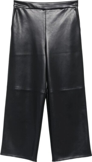Max Mara Dame Bukser Blå S, Max Mara Dame Bukser Blå S,