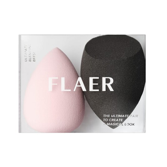Ultimate Blending BFFS! Ultimate Blending BFFS!
