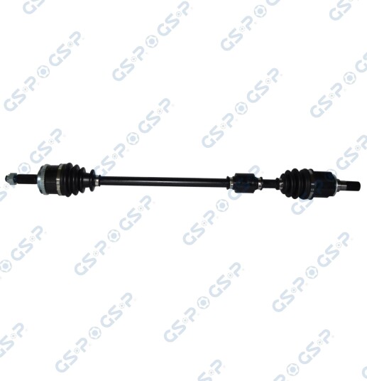 Drivaksel GSP 224241