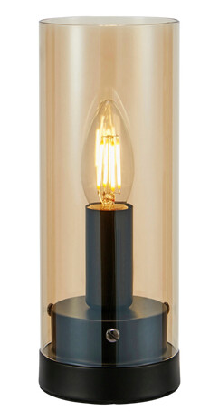 Markslöjd Bordlampe Post ⌀ 9 cm 1757736-02-0 1757737-02-0 Markslöjd Bordlampe Post ⌀ 9 cm 1757736-02-0 1757737-02-0