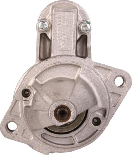 WALKER WST01223 Starter