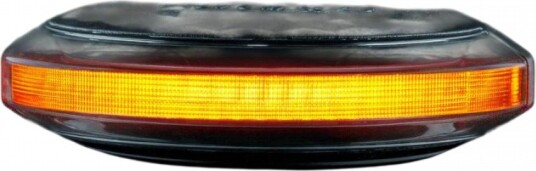 Varsellys Strands Firefly Summer Glow   Beacon / 12/24V / 67W / 140 mm Overflatemontert
