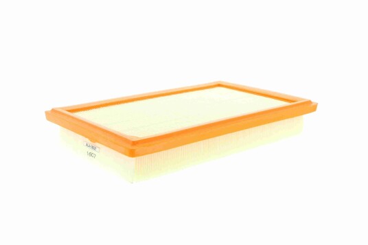 Luftfilter VAICO V30 1061