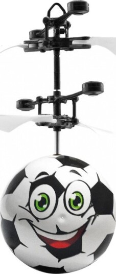 Revell 24974 Copter Bold Radiostyrt Helikopter - 8+ År