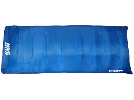 Turist Camping Sovepose Varmt Og Lett Teppe Kubisport 190X75 Cm Turist Camping Sovepose Varmt Og Lett Teppe Kubisport 190X75 Cm
