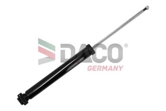Støtdemper DACO Germany 562810
