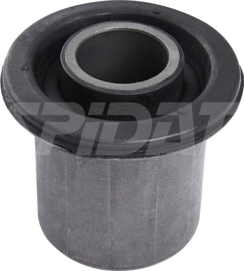 SPIDAN CHASSIS PARTS 410952 Feste, styrestag
