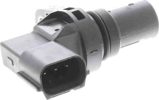 Sensor kamakselposisjon VEMO V32 72 0091