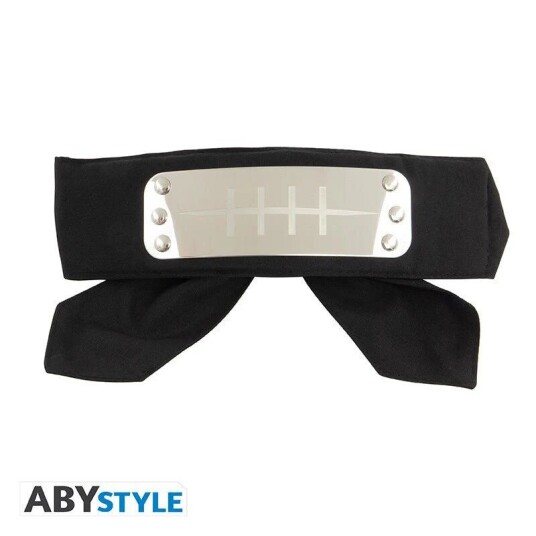Naruto Headband Paint Sort Naruto Headband Paint Sort