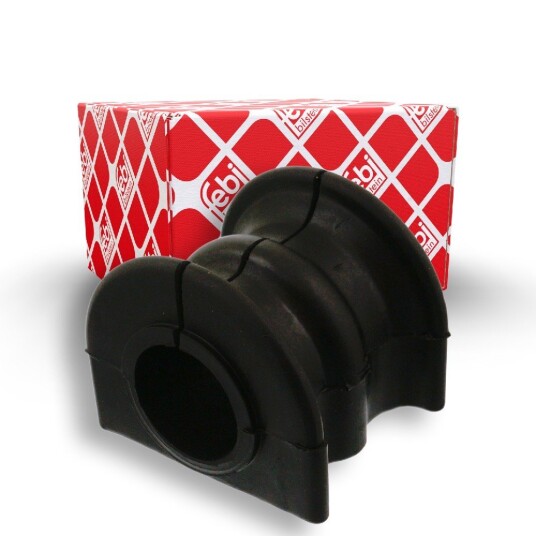Stabilisator foring FEBI BILSTEIN 41014