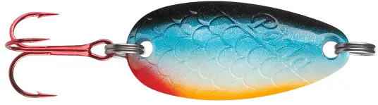 Falkfish Pärla 130 PBO 12gr Falkfish Pärla 130 PBO 12gr