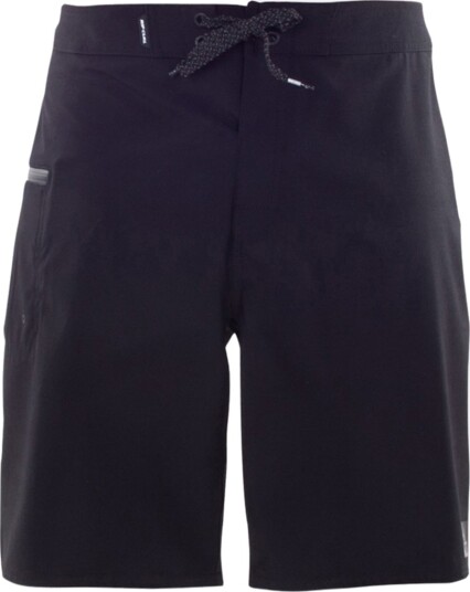 Rip Curl MIRAGE CORE