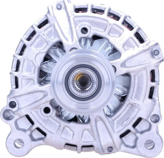 Dynamo BV PSH 305.301.180.280
