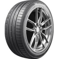 Sailun Atrezzo ZSR2 215/45R17 91Y