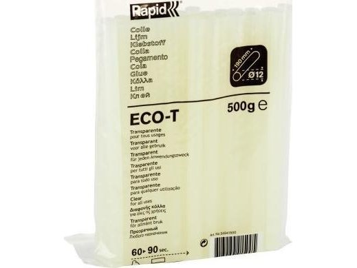 Eco-T Universallim 500G Pose Eco-T Universallim 500G Pose