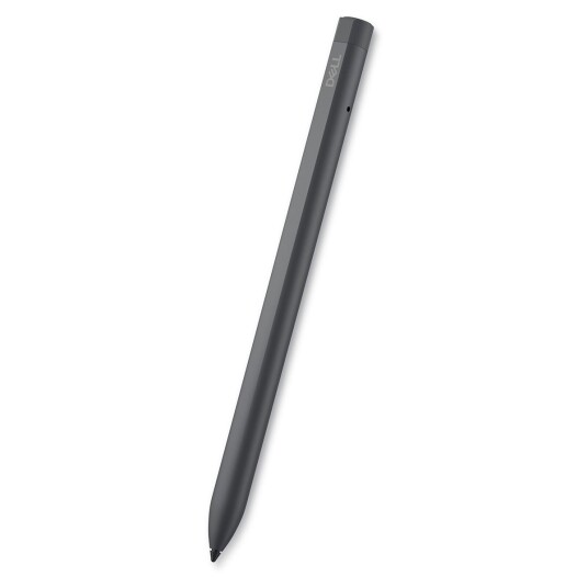Dell Premium PN7522W Stylus penn Dell Premium PN7522W Stylus penn