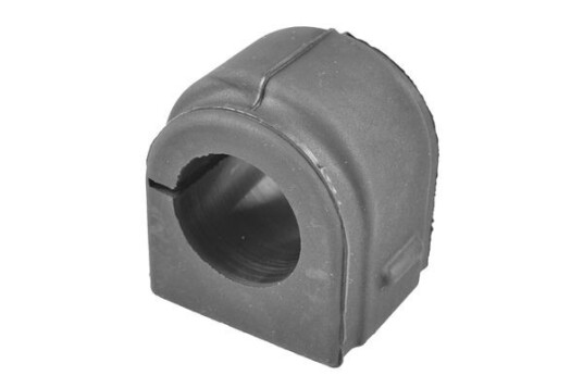 Stabilisator foring TEDGUM TED17897