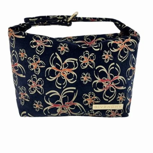 Givenchy Dame Flerfarget
