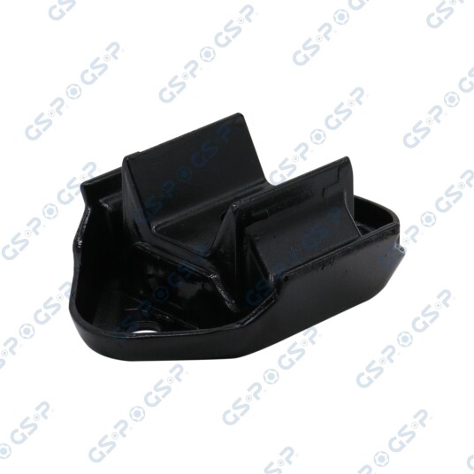GSP 514618 Motorfeste