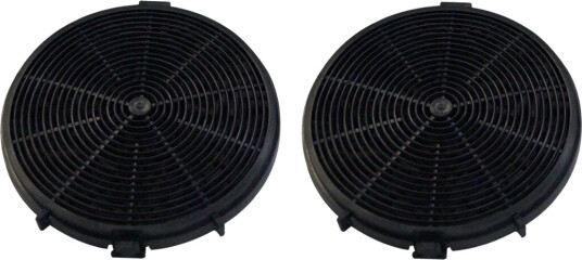 Thermex CF150 karbonfiltersett