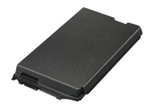 Panasonic FZ-VZSU1VU battery