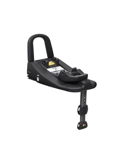 Joie i Base Advance stand