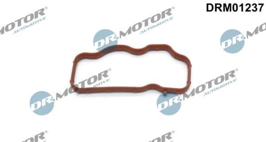 Tetning innsugningsmanifold Dr.Motor Automotive DRM01237