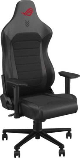 ASUS ROG AETHON GAMING CHAIR SL201 ASUS ROG AETHON GAMING CHAIR SL201