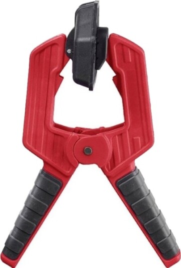 Kwb 928100 Vannrett I Lettmetall 75 Mm 928100