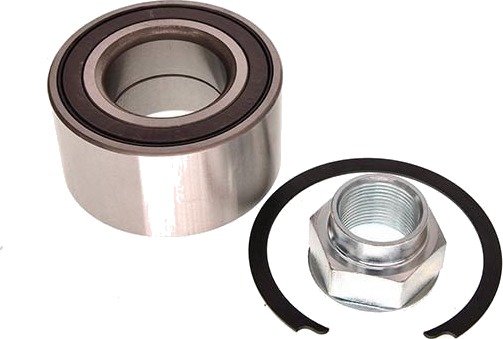 MAXGEAR 33 0013 Hjullager