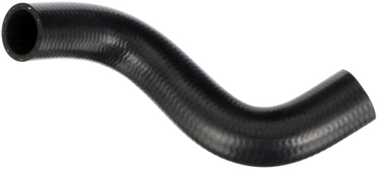 GATES 05 5005 Radiatorslange