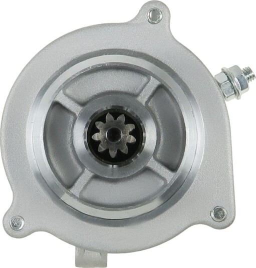 Starter AS-PL S9838S