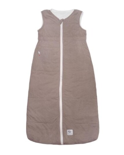 Easygrow Nattpose Warm 0 6mnd Sand