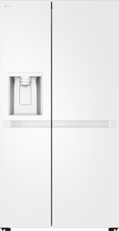 LG GSLC40SWPE LG GSLC40SWPE