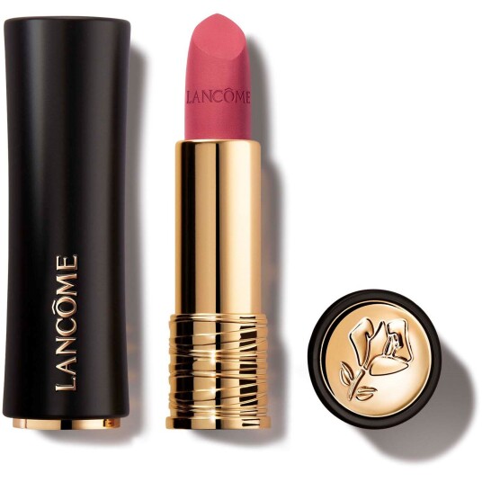Lancôme L'Absolu Rouge Drama Matte 290 Lancôme L'Absolu Rouge Drama Matte 290