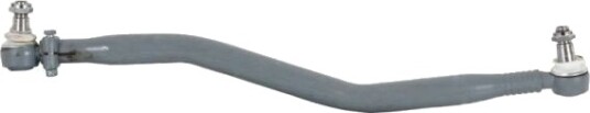 S-TR STR-10101 Styrestag S-TR STR-10101 Styrestag
