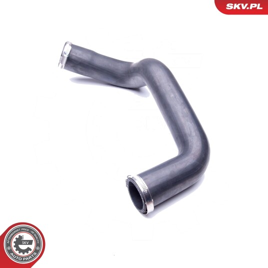 ESEN SKV 24SKV735 Ladeluftslange